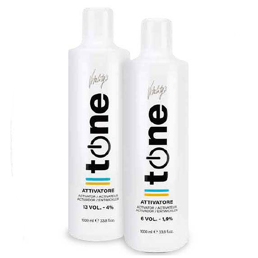 Tone activateur 1000ml